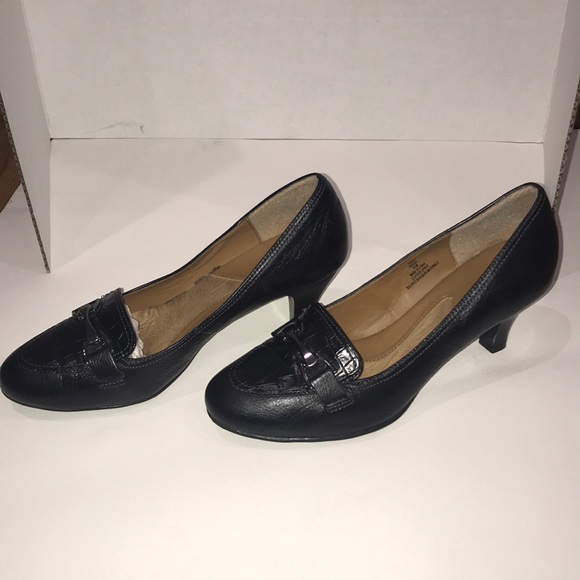 Softshoe by Medicus - Picture 3 of 3